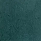 Econabuk 9089